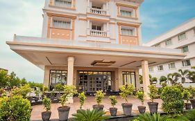 Star Palace Rameswaram